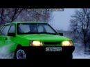 слова песни жигуль на земле 34 региона магазинов